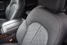 USED 2016 16 AUDI A8 3.0 TDI QUATTRO SPORT EXECUTIVE 4d 254 BHP Bose, Top View Camera, 20" Alloys
