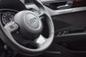 USED 2016 16 AUDI A8 3.0 TDI QUATTRO SPORT EXECUTIVE 4d 254 BHP Bose, Top View Camera, 20" Alloys
