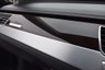 USED 2016 16 AUDI A8 3.0 TDI QUATTRO SPORT EXECUTIVE 4d 254 BHP Bose, Top View Camera, 20" Alloys