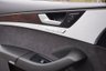 USED 2016 16 AUDI A8 3.0 TDI QUATTRO SPORT EXECUTIVE 4d 254 BHP Bose, Top View Camera, 20" Alloys