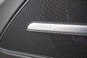 USED 2016 16 AUDI A8 3.0 TDI QUATTRO SPORT EXECUTIVE 4d 254 BHP Bose, Top View Camera, 20" Alloys