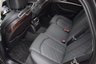 USED 2016 16 AUDI A8 3.0 TDI QUATTRO SPORT EXECUTIVE 4d 254 BHP Bose, Top View Camera, 20" Alloys