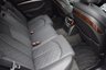 USED 2016 16 AUDI A8 3.0 TDI QUATTRO SPORT EXECUTIVE 4d 254 BHP Bose, Top View Camera, 20" Alloys