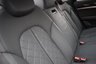 USED 2016 16 AUDI A8 3.0 TDI QUATTRO SPORT EXECUTIVE 4d 254 BHP Bose, Top View Camera, 20" Alloys