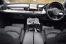 USED 2016 16 AUDI A8 3.0 TDI QUATTRO SPORT EXECUTIVE 4d 254 BHP Bose, Top View Camera, 20" Alloys