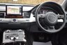 USED 2016 16 AUDI A8 3.0 TDI QUATTRO SPORT EXECUTIVE 4d 254 BHP Bose, Top View Camera, 20" Alloys