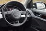 USED 2016 16 AUDI A8 3.0 TDI QUATTRO SPORT EXECUTIVE 4d 254 BHP Bose, Top View Camera, 20" Alloys