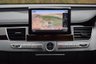 USED 2016 16 AUDI A8 3.0 TDI QUATTRO SPORT EXECUTIVE 4d 254 BHP Bose, Top View Camera, 20" Alloys