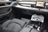 USED 2016 16 AUDI A8 3.0 TDI QUATTRO SPORT EXECUTIVE 4d 254 BHP Bose, Top View Camera, 20" Alloys