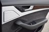 USED 2016 16 AUDI A8 3.0 TDI QUATTRO SPORT EXECUTIVE 4d 254 BHP Bose, Top View Camera, 20" Alloys