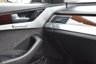 USED 2016 16 AUDI A8 3.0 TDI QUATTRO SPORT EXECUTIVE 4d 254 BHP Bose, Top View Camera, 20" Alloys