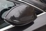 USED 2016 16 AUDI A8 3.0 TDI QUATTRO SPORT EXECUTIVE 4d 254 BHP Bose, Top View Camera, 20" Alloys