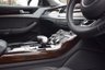 USED 2016 16 AUDI A8 3.0 TDI QUATTRO SPORT EXECUTIVE 4d 254 BHP Bose, Top View Camera, 20" Alloys