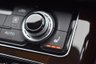 USED 2016 16 AUDI A8 3.0 TDI QUATTRO SPORT EXECUTIVE 4d 254 BHP Bose, Top View Camera, 20" Alloys