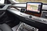 USED 2016 16 AUDI A8 3.0 TDI QUATTRO SPORT EXECUTIVE 4d 254 BHP Bose, Top View Camera, 20" Alloys