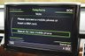 USED 2016 16 AUDI A8 3.0 TDI QUATTRO SPORT EXECUTIVE 4d 254 BHP Bose, Top View Camera, 20" Alloys