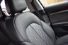 USED 2016 16 AUDI A8 3.0 TDI QUATTRO SPORT EXECUTIVE 4d 254 BHP Bose, Top View Camera, 20" Alloys