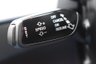 USED 2016 16 AUDI A8 3.0 TDI QUATTRO SPORT EXECUTIVE 4d 254 BHP Bose, Top View Camera, 20" Alloys