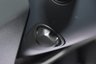 USED 2016 16 AUDI A8 3.0 TDI QUATTRO SPORT EXECUTIVE 4d 254 BHP Bose, Top View Camera, 20" Alloys