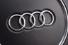 USED 2016 16 AUDI A8 3.0 TDI QUATTRO SPORT EXECUTIVE 4d 254 BHP Bose, Top View Camera, 20" Alloys