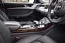 USED 2016 16 AUDI A8 3.0 TDI QUATTRO SPORT EXECUTIVE 4d 254 BHP Bose, Top View Camera, 20" Alloys