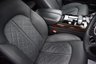 USED 2016 16 AUDI A8 3.0 TDI QUATTRO SPORT EXECUTIVE 4d 254 BHP Bose, Top View Camera, 20" Alloys