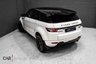 USED 2012 62 LAND ROVER RANGE ROVER EVOQUE 2.2 SD4 PURE 5d AUTO 190 BHP / STUNNING CAR!