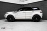 USED 2012 62 LAND ROVER RANGE ROVER EVOQUE 2.2 SD4 PURE 5d AUTO 190 BHP / STUNNING CAR!