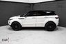 USED 2012 62 LAND ROVER RANGE ROVER EVOQUE 2.2 SD4 PURE 5d AUTO 190 BHP / STUNNING CAR!