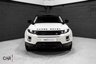 USED 2012 62 LAND ROVER RANGE ROVER EVOQUE 2.2 SD4 PURE 5d AUTO 190 BHP / STUNNING CAR!