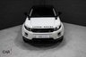USED 2012 62 LAND ROVER RANGE ROVER EVOQUE 2.2 SD4 PURE 5d AUTO 190 BHP / STUNNING CAR!