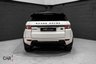 USED 2012 62 LAND ROVER RANGE ROVER EVOQUE 2.2 SD4 PURE 5d AUTO 190 BHP / STUNNING CAR!