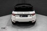 USED 2012 62 LAND ROVER RANGE ROVER EVOQUE 2.2 SD4 PURE 5d AUTO 190 BHP / STUNNING CAR!