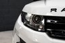 USED 2012 62 LAND ROVER RANGE ROVER EVOQUE 2.2 SD4 PURE 5d AUTO 190 BHP / STUNNING CAR!