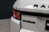 USED 2012 62 LAND ROVER RANGE ROVER EVOQUE 2.2 SD4 PURE 5d AUTO 190 BHP / STUNNING CAR!