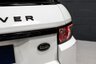 USED 2012 62 LAND ROVER RANGE ROVER EVOQUE 2.2 SD4 PURE 5d AUTO 190 BHP / STUNNING CAR!