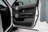 USED 2012 62 LAND ROVER RANGE ROVER EVOQUE 2.2 SD4 PURE 5d AUTO 190 BHP / STUNNING CAR!