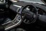 USED 2012 62 LAND ROVER RANGE ROVER EVOQUE 2.2 SD4 PURE 5d AUTO 190 BHP / STUNNING CAR!