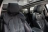 USED 2012 62 LAND ROVER RANGE ROVER EVOQUE 2.2 SD4 PURE 5d AUTO 190 BHP / STUNNING CAR!