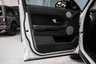 USED 2012 62 LAND ROVER RANGE ROVER EVOQUE 2.2 SD4 PURE 5d AUTO 190 BHP / STUNNING CAR!