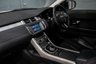 USED 2012 62 LAND ROVER RANGE ROVER EVOQUE 2.2 SD4 PURE 5d AUTO 190 BHP / STUNNING CAR!