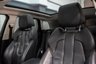 USED 2012 62 LAND ROVER RANGE ROVER EVOQUE 2.2 SD4 PURE 5d AUTO 190 BHP / STUNNING CAR!