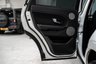 USED 2012 62 LAND ROVER RANGE ROVER EVOQUE 2.2 SD4 PURE 5d AUTO 190 BHP / STUNNING CAR!