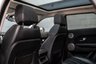 USED 2012 62 LAND ROVER RANGE ROVER EVOQUE 2.2 SD4 PURE 5d AUTO 190 BHP / STUNNING CAR!