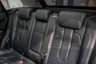 USED 2012 62 LAND ROVER RANGE ROVER EVOQUE 2.2 SD4 PURE 5d AUTO 190 BHP / STUNNING CAR!