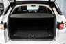 USED 2012 62 LAND ROVER RANGE ROVER EVOQUE 2.2 SD4 PURE 5d AUTO 190 BHP / STUNNING CAR!
