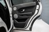 USED 2012 62 LAND ROVER RANGE ROVER EVOQUE 2.2 SD4 PURE 5d AUTO 190 BHP / STUNNING CAR!