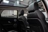 USED 2012 62 LAND ROVER RANGE ROVER EVOQUE 2.2 SD4 PURE 5d AUTO 190 BHP / STUNNING CAR!
