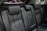 USED 2012 62 LAND ROVER RANGE ROVER EVOQUE 2.2 SD4 PURE 5d AUTO 190 BHP / STUNNING CAR!
