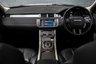 USED 2012 62 LAND ROVER RANGE ROVER EVOQUE 2.2 SD4 PURE 5d AUTO 190 BHP / STUNNING CAR!